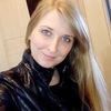 Светлана, 36, г.Оренбург Светлана, 36, г.Оренбург