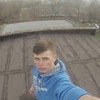 Александр, 22, г.Мариуполь Александр, 22, г.Мариуполь