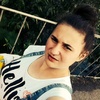 Ruslana, 23, г.Тернополь Ruslana, 23, г.Тернополь