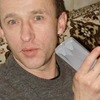 Толя, 52, г.Гродно Толя, 52, г.Гродно