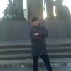 Саня, 28, г.Ханты-Мансийск Саня, 28, г.Ханты-Мансийск