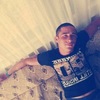 Дима, 25, г.Березнеговатое Дима, 25, г.Березнеговатое