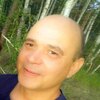 алексей, 41, г.Степногорск алексей, 41, г.Степногорск