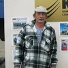 Алексей, 61, г.Сосногорск Алексей, 61, г.Сосногорск