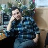 тарас, 47, г.Пятихатки тарас, 47, г.Пятихатки