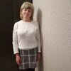 Наталья, 51, г.Молодечно Наталья, 51, г.Молодечно