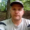 Иван, 30, г.Иршава Иван, 30, г.Иршава