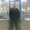 Aleksey, 34, г.Якутск Aleksey, 34, г.Якутск