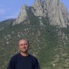 Seyran, 49, г.Ереван Seyran, 49, г.Ереван