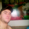 Баха, 26, г.Душанбе Баха, 26, г.Душанбе