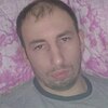 Евгений, 33, г.Богучаны Евгений, 33, г.Богучаны