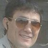ТУРИСТ ХХХ, 43, г.Бухара ТУРИСТ ХХХ, 43, г.Бухара