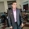 Руслан *__LomTiK__*, 22, г.Нежин Руслан *__LomTiK__*, 22, г.Нежин