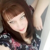 Валерия, 42, г.Бат-Ям Валерия, 42, г.Бат-Ям
