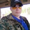 евгений, 26, г.Казачинское (Иркутская обл.) евгений, 26, г.Казачинское (Иркутская обл.)