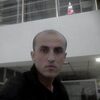 Мавлави, 24, г.Душанбе Мавлави, 24, г.Душанбе