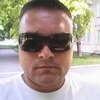 Дмитрий, 38, г.Железногорск Дмитрий, 38, г.Железногорск