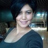 Эльмира, 40, г.Капчагай Эльмира, 40, г.Капчагай