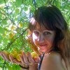 Наташа, 45, г.Алматы (Алма-Ата) Наташа, 45, г.Алматы (Алма-Ата)