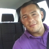 Slavik, 34, г.Ноттингем Slavik, 34, г.Ноттингем