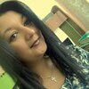 Анастасия, 25, г.Рудня Анастасия, 25, г.Рудня