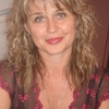 Лариса, 50, г.Долинская Лариса, 50, г.Долинская