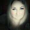 Айрин, 24, г.Legnickie Pole Айрин, 24, г.Legnickie Pole