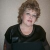 Ольга, 52, г.Ростов-на-Дону Ольга, 52, г.Ростов-на-Дону