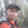Alex Зверь, 31, г.Краснослободск Alex Зверь, 31, г.Краснослободск