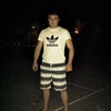 GOLD MEN, 28, г.Адыгейск GOLD MEN, 28, г.Адыгейск