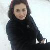 Юлічка, 23, г.Стрый Юлічка, 23, г.Стрый