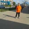 Владимир, 23, г.Невинномысск Владимир, 23, г.Невинномысск