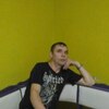Сергей, 47, г.Казань Сергей, 47, г.Казань