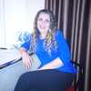 Елена Шиповалова, 41, г.Рубцовск Елена Шиповалова, 41, г.Рубцовск