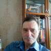 Петр Кочеровский, 59, г.Лида Петр Кочеровский, 59, г.Лида