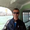 Grigore Andrusenco, 36, г.Ниспорены Grigore Andrusenco, 36, г.Ниспорены