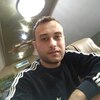 Шехроз, 30, г.Самарканд Шехроз, 30, г.Самарканд