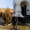 александр, 41, г.Токмак александр, 41, г.Токмак