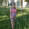 Настюша Климович, 22, г.Пинск Настюша Климович, 22, г.Пинск