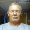 Михаил, 56, г.Яранск Михаил, 56, г.Яранск