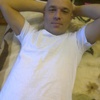 Олег, 33, г.Димитровград Олег, 33, г.Димитровград