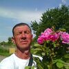Алексей, 44, г.Харьков Алексей, 44, г.Харьков