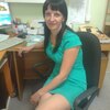 ирина, 34, г.Нефтегорск ирина, 34, г.Нефтегорск