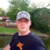 Robert Hathcock, 34, г.Лидс Robert Hathcock, 34, г.Лидс