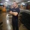 Санек, 24, г.Тарту Санек, 24, г.Тарту