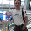 вадим, 42, г.Бобруйск вадим, 42, г.Бобруйск