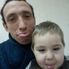 Мгв, 33, г.Новороссийск Мгв, 33, г.Новороссийск