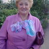 ТАТЬЯНА, 54, г.Ярославль ТАТЬЯНА, 54, г.Ярославль