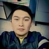 Али, 28, г.Верхний Баскунчак Али, 28, г.Верхний Баскунчак