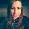 Аnastasia, 25, г.Уорсо Аnastasia, 25, г.Уорсо